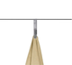 Рушник Sea To Summit Tek Towel, Desert, L (STS ACP072011-060317) - зображення 2