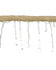 Рушник Sea To Summit Tek Towel, Desert, L (STS ACP072011-060317) - зображення 4