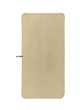 Рушник Sea To Summit Tek Towel, Desert, L (STS ACP072011-060317) - зображення 5