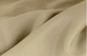 Полотенце Sea To Summit Pocket Towel, Desert, XL (STS ACP071051-070317) - изображение 5