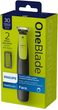 Golarka Philips Oneblade QP2510/15 (QP2510/15) - obraz 7