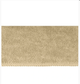 Полотенце Sea To Summit Tek Towel, Desert, S (STS ACP072011-040307) - изображение 5