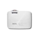 Проектор BenQ MX808STH - изображение 5