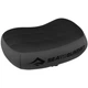 Надувная подушка Sea To Summit Aeros Premium Pillow Regular Grey (STS APILPREMRGY) - изображение 1