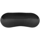 Надувная подушка Sea To Summit Aeros Premium Pillow Regular Grey (STS APILPREMRGY) - изображение 2