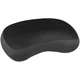 Надувная подушка Sea To Summit Aeros Premium Pillow Regular Grey (STS APILPREMRGY) - изображение 3