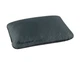 Подушка Sea To Summit FoamCore Pillow Large Grey (STS APILFOAMLGY) - изображение 2