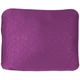 Подушка Sea To Summit FoamCore Pillow Regular Magenta (STS APILFOAMRMG) - изображение 2