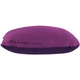 Подушка Sea To Summit FoamCore Pillow Regular Magenta (STS APILFOAMRMG) - изображение 3
