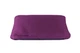 Подушка Sea To Summit FoamCore Pillow Large Magenta (STS APILFOAMLMG) - изображение 2