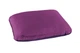 Подушка Sea To Summit FoamCore Pillow Regular Magenta (STS APILFOAMRMG) - изображение 4