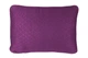 Подушка Sea To Summit FoamCore Pillow Large Magenta (STS APILFOAMLMG) - изображение 3