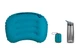 Надувная подушка Sea To Summit Aeros Ultralight Pillow Large Aqua (STS APILULLAQ) - изображение 3