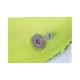 Надувная подушка Sea to Summit Aeros Pillow Premium Large Lime (STS APILPREMLLI) - изображение 4