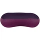 Надувная подушка Sea To Summit Aeros Premium Pillow Regular Magenta (STS APILPREMRMG) - изображение 2