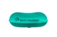 Надувная подушка Sea To Summit Aeros Ultralight Pillow Regular Sea From (STS APILULRSF) - изображение 9