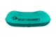 Надувная подушка Sea To Summit Aeros Ultralight Pillow Large Sea Foam (STS APILULLSF) - изображение 7