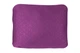 Подушка Sea To Summit FoamCore Pillow Regular Magenta (STS APILFOAMRMG) - изображение 9