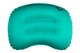 Надувная подушка Sea To Summit Aeros Ultralight Pillow Regular Sea From (STS APILULRSF) - изображение 11