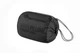 Надувна подушка Sea to Summit Aeros Pillow Premium Large Grey (STS APILPREMLGY) - зображення 5
