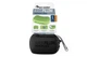 Надувна подушка Sea to Summit Aeros Pillow Premium Large Grey (STS APILPREMLGY) - зображення 6