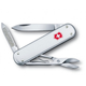 Ніж Victorinox Money Clip (0.6540.16) - зображення 1