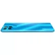 Мобильный телефон Infinix Smart 6 2/32Gb NFC Heart of Ocean (4895180775949) - изображение 5