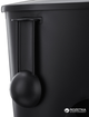 Ekspres do kawy przelewowy Russell Hobbs Structures Plus 22620-56 - obraz 4