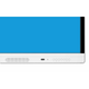 LCD панель Smart SBID-MX275-V2 - изображение 3