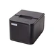Принтер чеков X-PRINTER XP-C58H Ethernet (XP-C58H-Е0043) - изображение 1