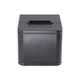 Принтер чеков X-PRINTER XP-C58H Ethernet (XP-C58H-Е0043) - изображение 3