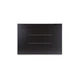 Шафа настінна Digitus 7U Wall Mounting Dynamic Basic 600x450, RAL 9005 (DN-1907-U-EC-SW) - зображення 5