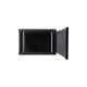 Шафа настінна Digitus 7U Wall Mounting Dynamic Basic 600x450, RAL 9005 (DN-1907-U-EC-SW) - зображення 7