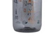Фляга Pinguin Tritan Sport Bottle 2020 BPA-free 0.65 L Grey (PNG 805482) - изображение 3