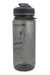 Фляга Pinguin Tritan Sport Bottle 2020 BPA-free 0.65 L Grey (PNG 805482) - изображение 5