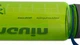Фляга Pinguin Tritan Sport Bottle 2020 BPA-free, 1,0 L, Green (PNG 805642) - изображение 2