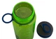 Фляга Pinguin Tritan Sport Bottle 2020 BPA-free, 1,0 L, Green (PNG 805642) - изображение 4
