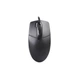 Мышка A4Tech OP-730D Black (4711421941839) - изображение 2