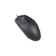 Мышка A4Tech OP-730D Black (4711421941839) - изображение 3