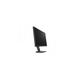 Монитор BenQ XL2540K Dark Grey (9H.LJMLB.QBE) - изображение 3