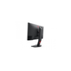 Монитор BenQ XL2540K Dark Grey (9H.LJMLB.QBE) - изображение 4