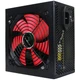 Блок питания Gamemax 500W (GM-500B) - изображение 1