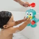 Игрушка Infantino Время купать пингвина (305221) (773554052213) - изображение 4