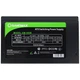 Блок питания Gamemax 500W (GM-500B) - изображение 4