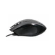 Миша A4Tech X87 Maze Black (4711421934275) - зображення 2