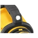 Автомобільний компресор DeWALT акумуляторний DCC018N (Без АКБ та ЗП) (DCC018N) - зображення 6