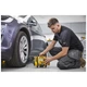 Автомобільний компресор DeWALT акумуляторний DCC018N (Без АКБ та ЗП) (DCC018N) - зображення 7