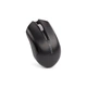 Мышка A4Tech G3-200NS Black (4711421938129) - изображение 3