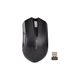 Мышка A4Tech G3-200NS Black (4711421938129) - изображение 5