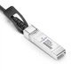 Оптический патчкорд Alistar SFP+ to SFP+ 10G Directly-attached Copper Cable 10M (DAC-SFP+10M) - изображение 2